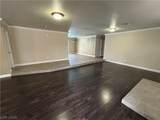 3875 Hoopa Lane - Photo 42