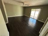 3875 Hoopa Lane - Photo 43