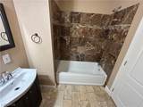 3875 Hoopa Lane - Photo 44