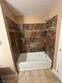 3875 Hoopa Lane - Photo 45