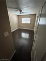 3875 Hoopa Lane - Photo 46