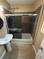 3875 Hoopa Lane - Photo 47
