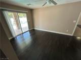 3875 Hoopa Lane - Photo 49