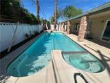 3875 Hoopa Lane - Photo 5