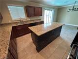3875 Hoopa Lane - Photo 52