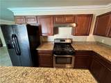 3875 Hoopa Lane - Photo 53