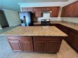 3875 Hoopa Lane - Photo 54