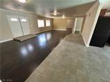 3875 Hoopa Lane - Photo 55