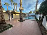 3875 Hoopa Lane - Photo 8