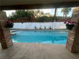 3875 Hoopa Lane - Photo 9