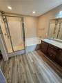 6679 Higger Tor Avenue - Photo 16