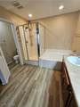 6679 Higger Tor Avenue - Photo 17