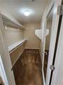 6679 Higger Tor Avenue - Photo 18