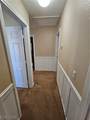 6679 Higger Tor Avenue - Photo 19