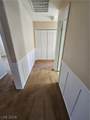 6679 Higger Tor Avenue - Photo 20