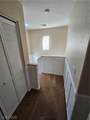 6679 Higger Tor Avenue - Photo 21