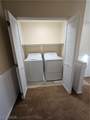 6679 Higger Tor Avenue - Photo 22