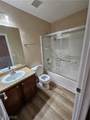 6679 Higger Tor Avenue - Photo 23