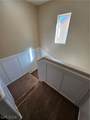 6679 Higger Tor Avenue - Photo 24