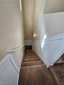 6679 Higger Tor Avenue - Photo 25