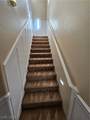 6679 Higger Tor Avenue - Photo 26
