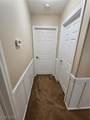 6679 Higger Tor Avenue - Photo 27