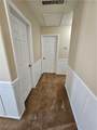 6679 Higger Tor Avenue - Photo 28