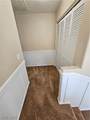 6679 Higger Tor Avenue - Photo 29