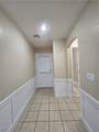 6679 Higger Tor Avenue - Photo 30