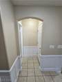 6679 Higger Tor Avenue - Photo 31