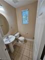 6679 Higger Tor Avenue - Photo 32