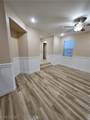 6679 Higger Tor Avenue - Photo 33