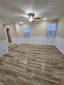 6679 Higger Tor Avenue - Photo 34