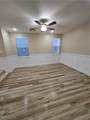 6679 Higger Tor Avenue - Photo 35