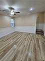 6679 Higger Tor Avenue - Photo 36