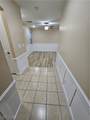 6679 Higger Tor Avenue - Photo 37