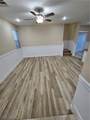 6679 Higger Tor Avenue - Photo 39