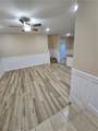 6679 Higger Tor Avenue - Photo 40