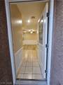 6679 Higger Tor Avenue - Photo 41