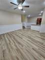 6679 Higger Tor Avenue - Photo 42