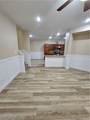 6679 Higger Tor Avenue - Photo 43