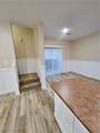 6679 Higger Tor Avenue - Photo 44