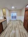 6679 Higger Tor Avenue - Photo 45