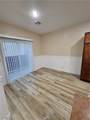 6679 Higger Tor Avenue - Photo 46