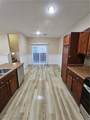 6679 Higger Tor Avenue - Photo 47