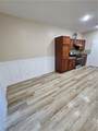 6679 Higger Tor Avenue - Photo 48