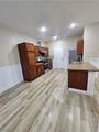 6679 Higger Tor Avenue - Photo 49