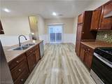 6679 Higger Tor Avenue - Photo 55