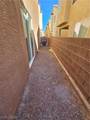6679 Higger Tor Avenue - Photo 59