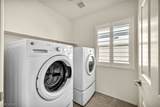 4548 Avery Rock Street - Photo 10
